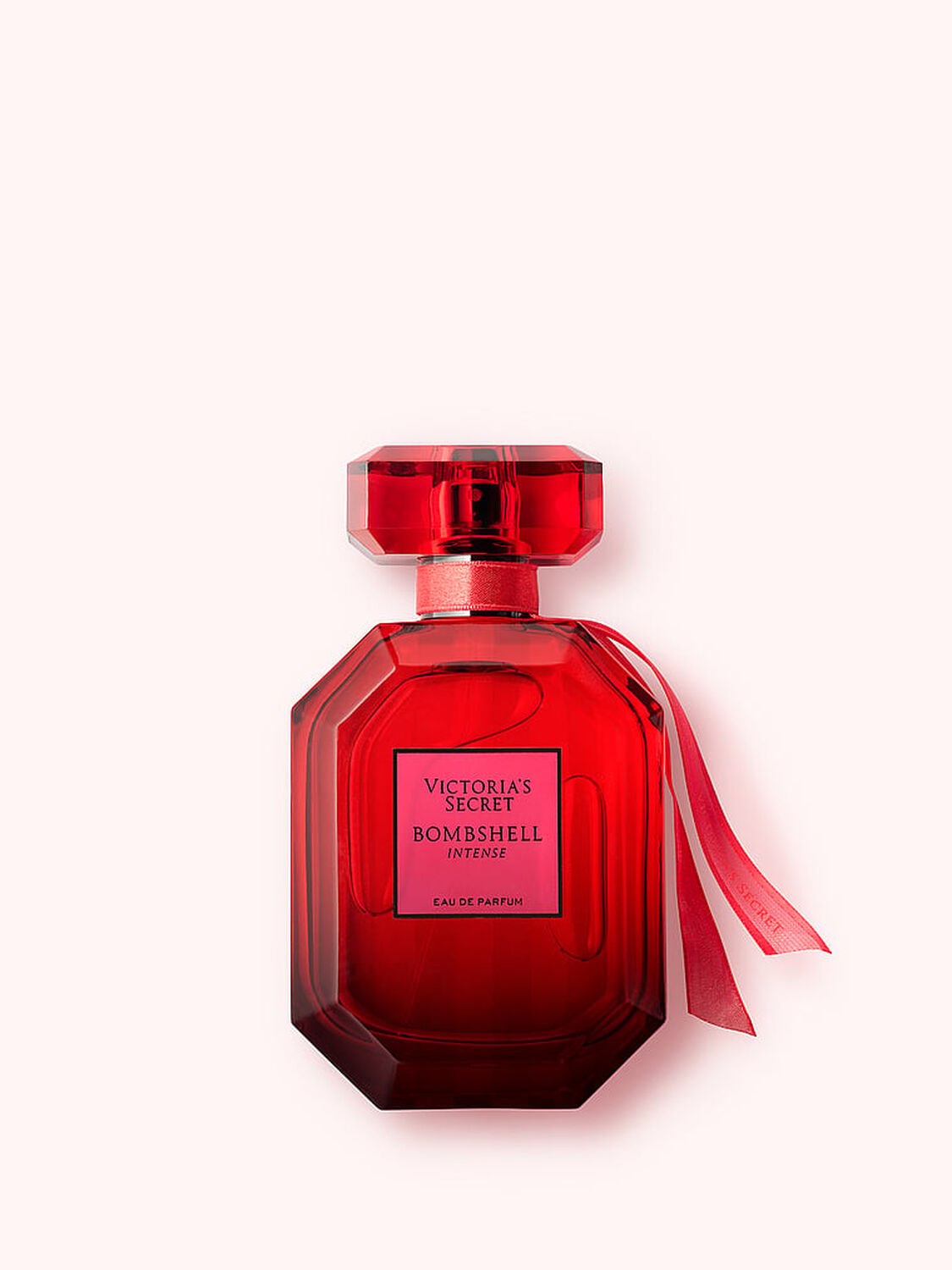 beauty Fine Fragrance Bombshell Intense Eau de Parfum 100ML/3.4OZ Bombshell Intense 4 of 4 