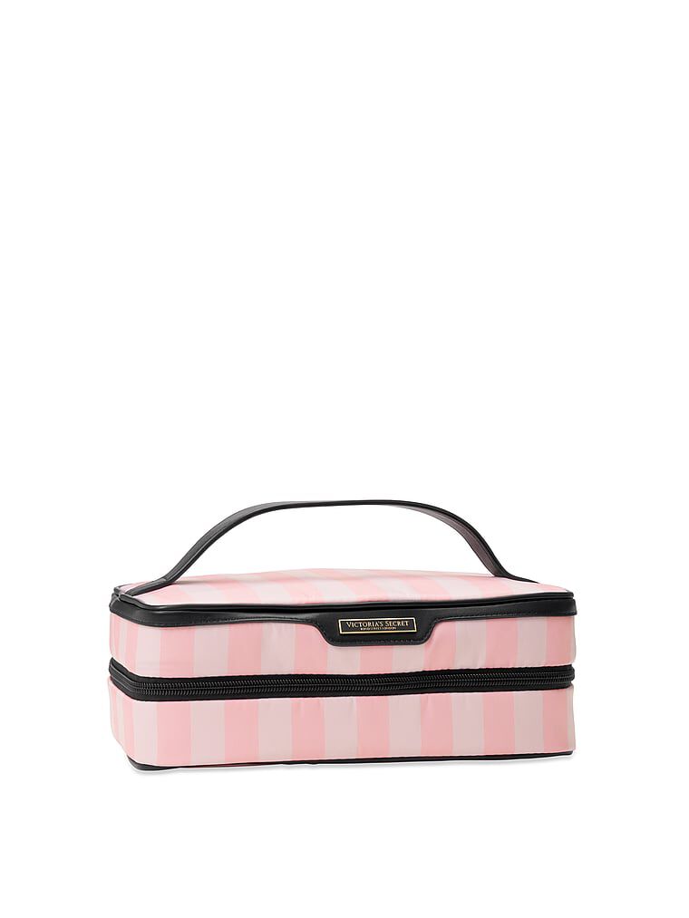 Victoria's secret everything travel case outlet