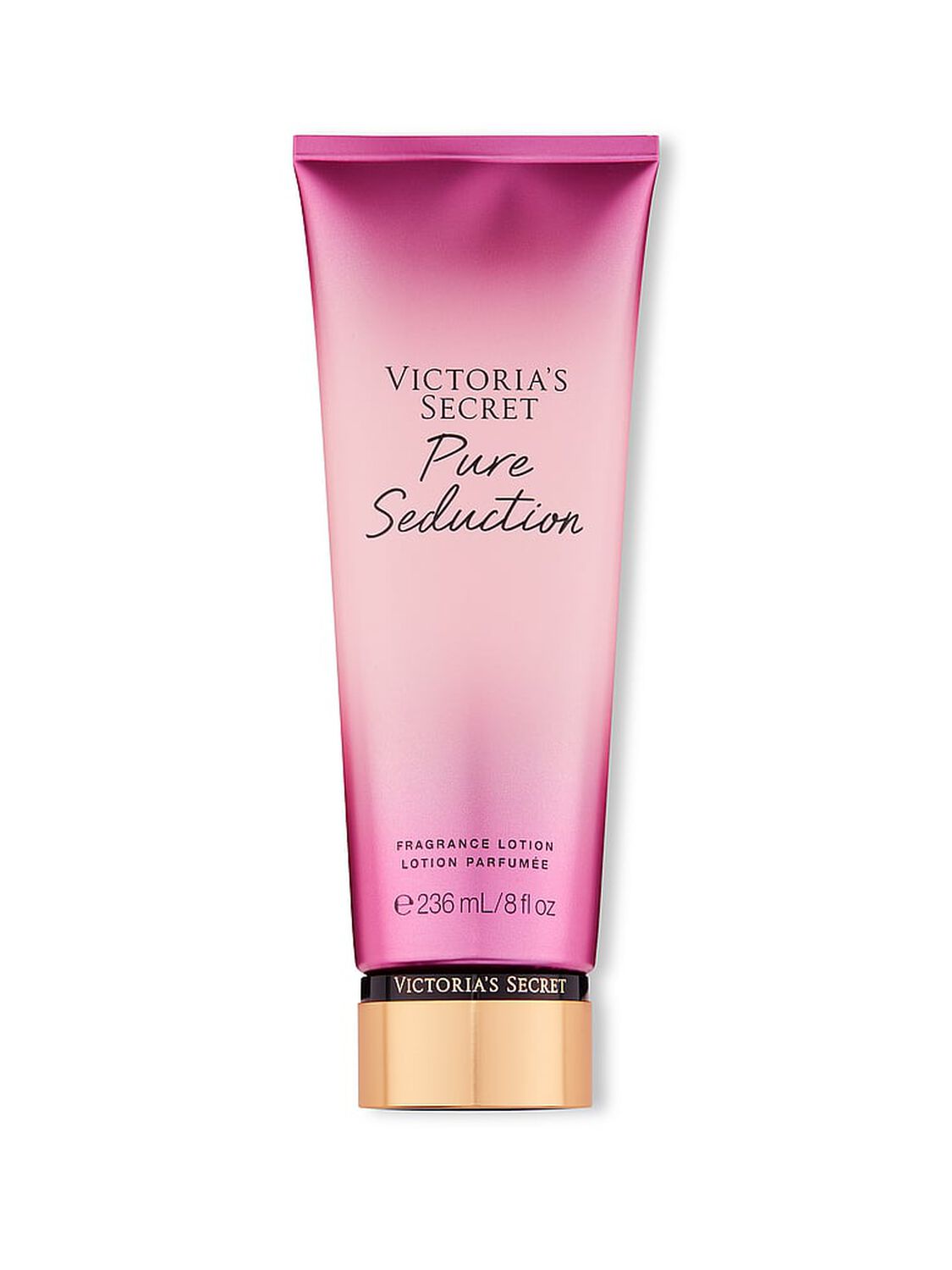 beauty Body Fragrance Pure Seduction Body Lotion Pure Seduction 1 of 2 