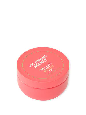 Blue Jasmine Water Lily Whipped Body Scrub 216 g