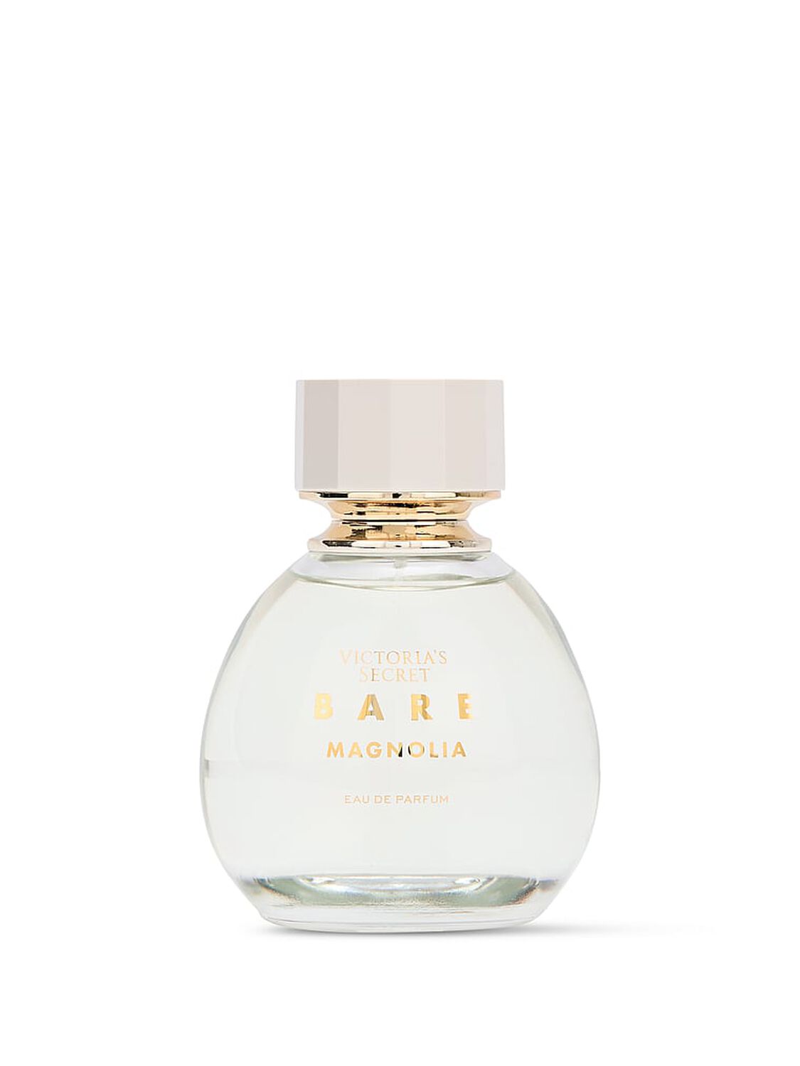beauty Fine Fragrance Bare Magnolia Eau de Parfum Bare Magnolia 1 of 4 