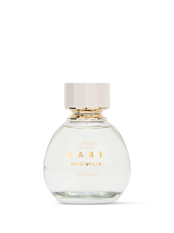 Bare Magnolia Eau de Parfum 100 ml