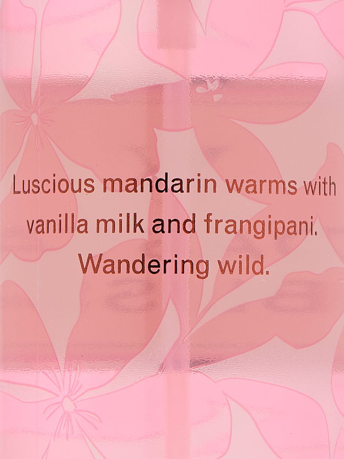 beauty Body Fragrance Chasing Paradise Body Mist Coastal Bliss 2 of 3 