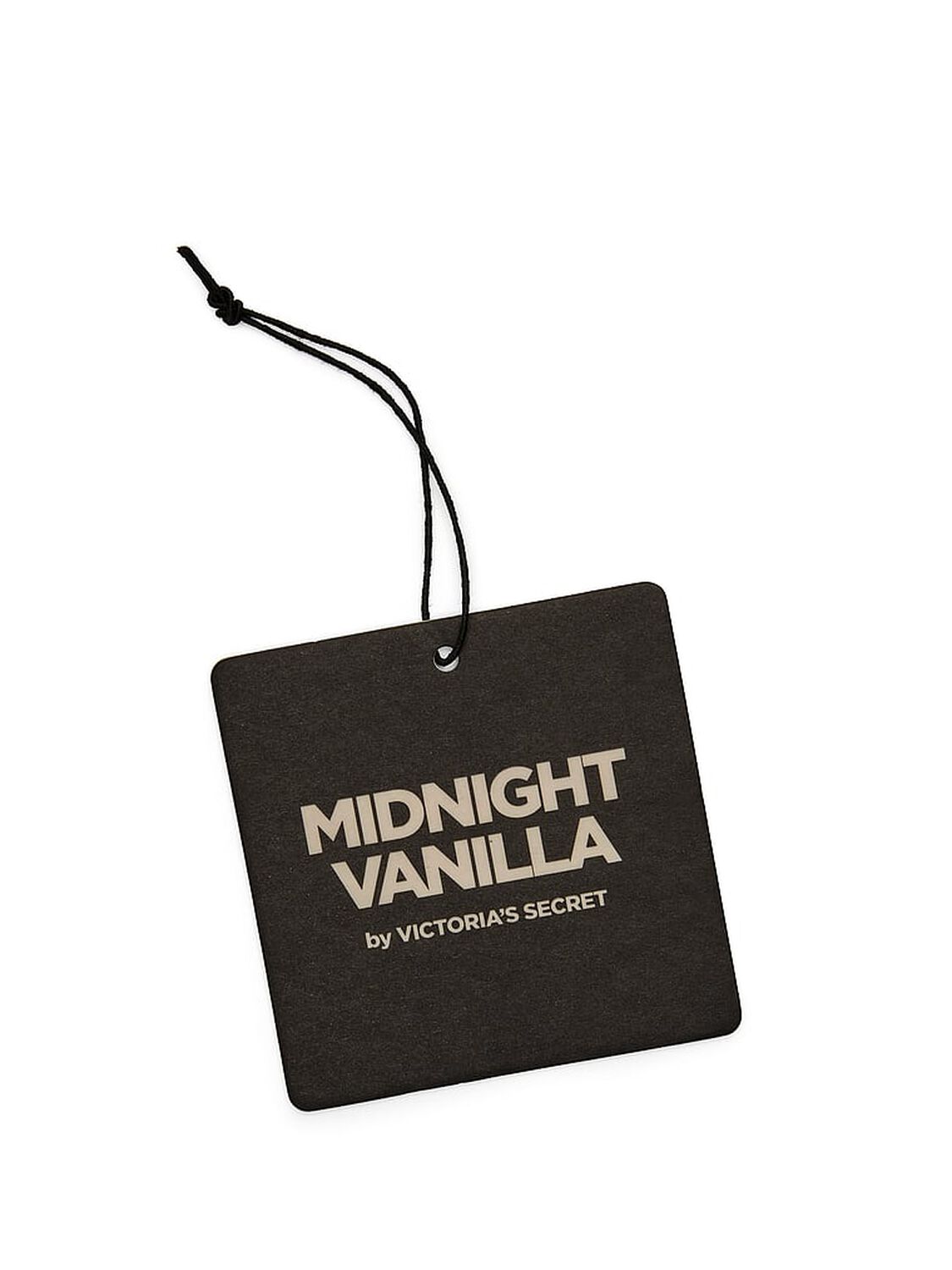 beauty Victoria's Secret Midnight Vanilla Pre-Scented Air Freshener 2 of 2 