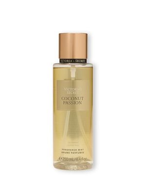 Coconut Passion Fragrance Mist 250ML