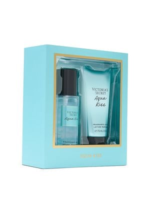 Fragrance Mist 2-Piece Gift Set