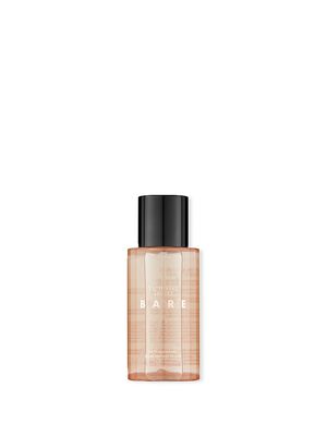 Bare Travel Fine Fragrance Mist