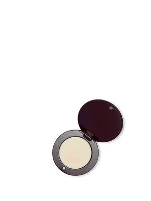 Very Sexy Night Solid Perfume