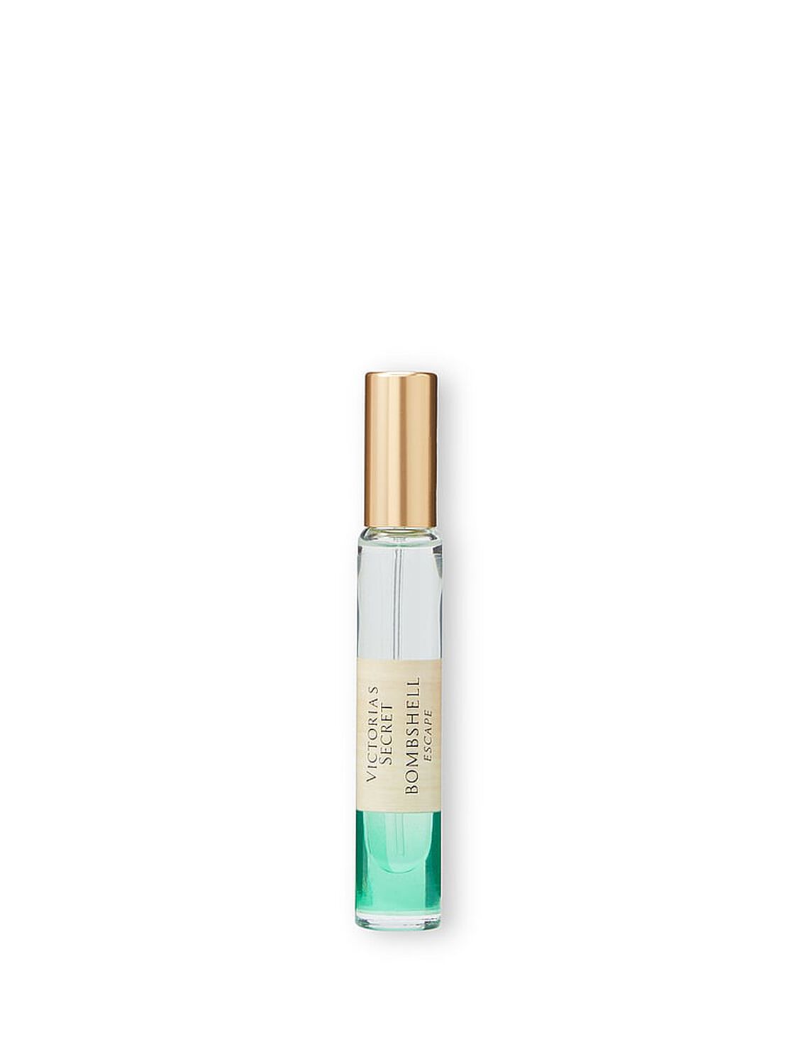 beauty Fine Fragrance Bombshell Escape Eau de Parfum Travel Spray 7 ml Bombshell Escape 2 of 4 