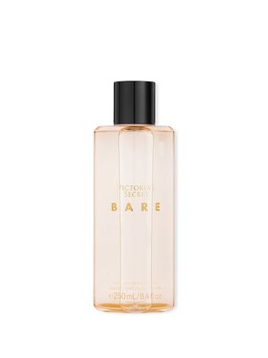 Bare Fine Fragrance Body Mist
