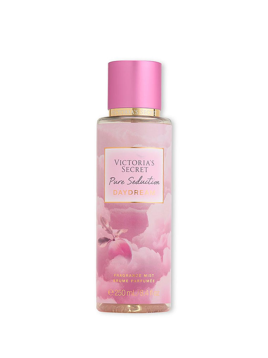 beauty Body Care Pure Seduction Daydream Fragrance Mist 250 ml Pure Seduction 1 of 3 