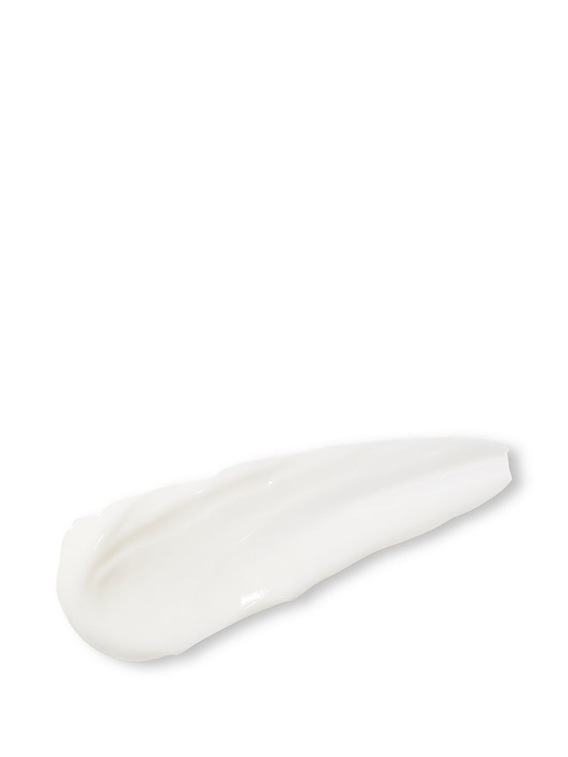 beauty Fine Fragrance Bare Sueded Vanilla Fine Fragrance Lotion 250 ml Bare Sueded Vanilla 2 of 3 