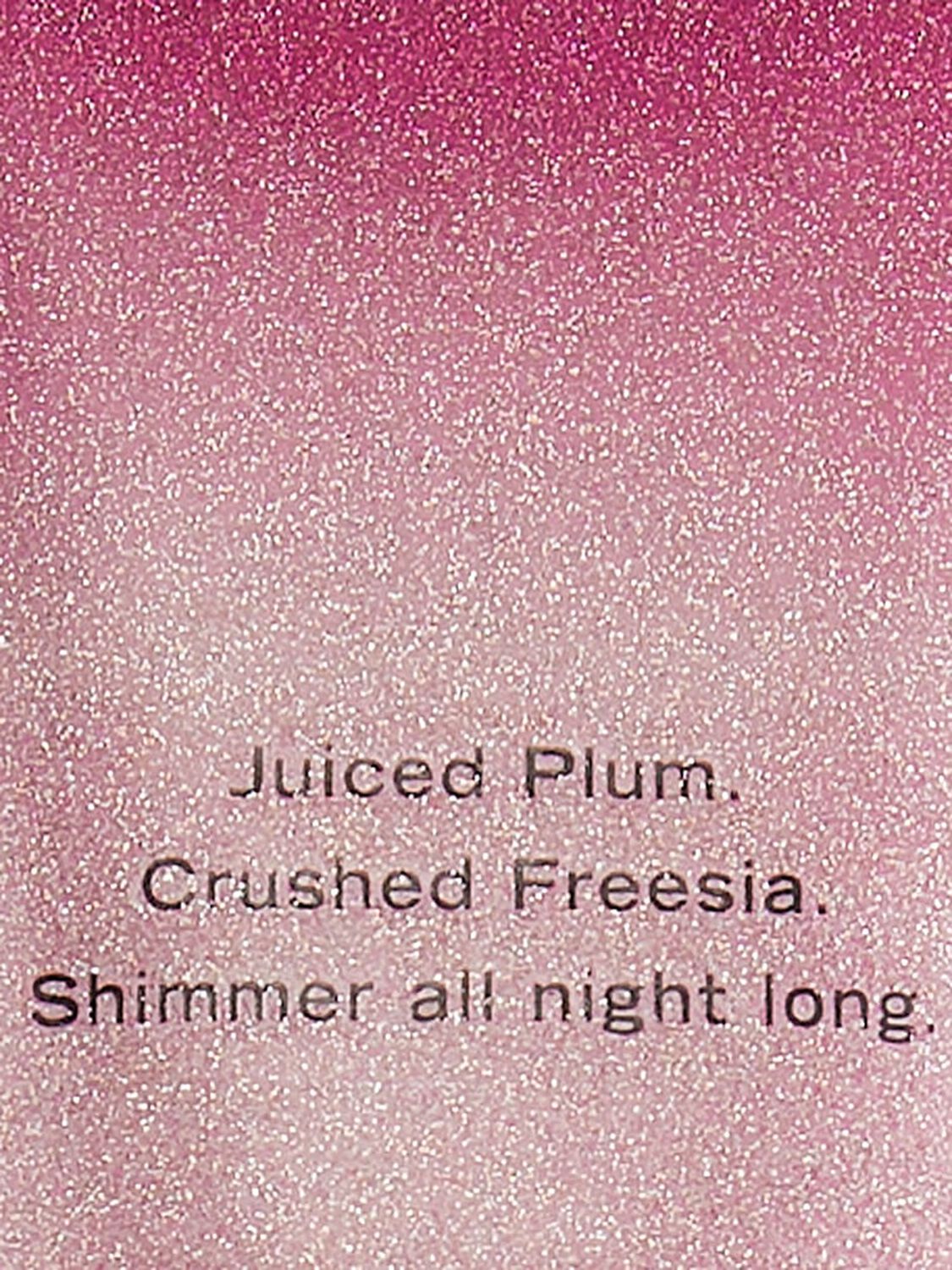 beauty Body Fragrance Pure Seduction Shimmer Body Lotion Pure Seduction Shimmer 2 of 3 