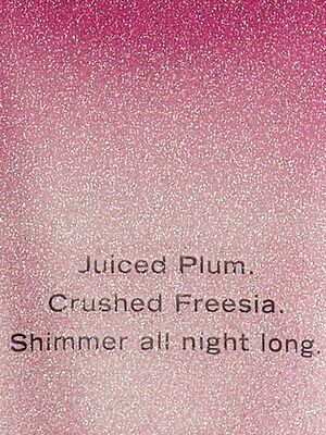 Pure Seduction Shimmer Body Lotion 236ML