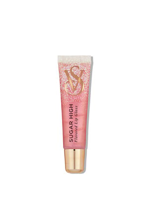 Candy Baby Flavored Lip Gloss
