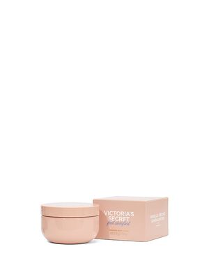 Blue Jasmine Water Lily Whipped Body Scrub 216 g