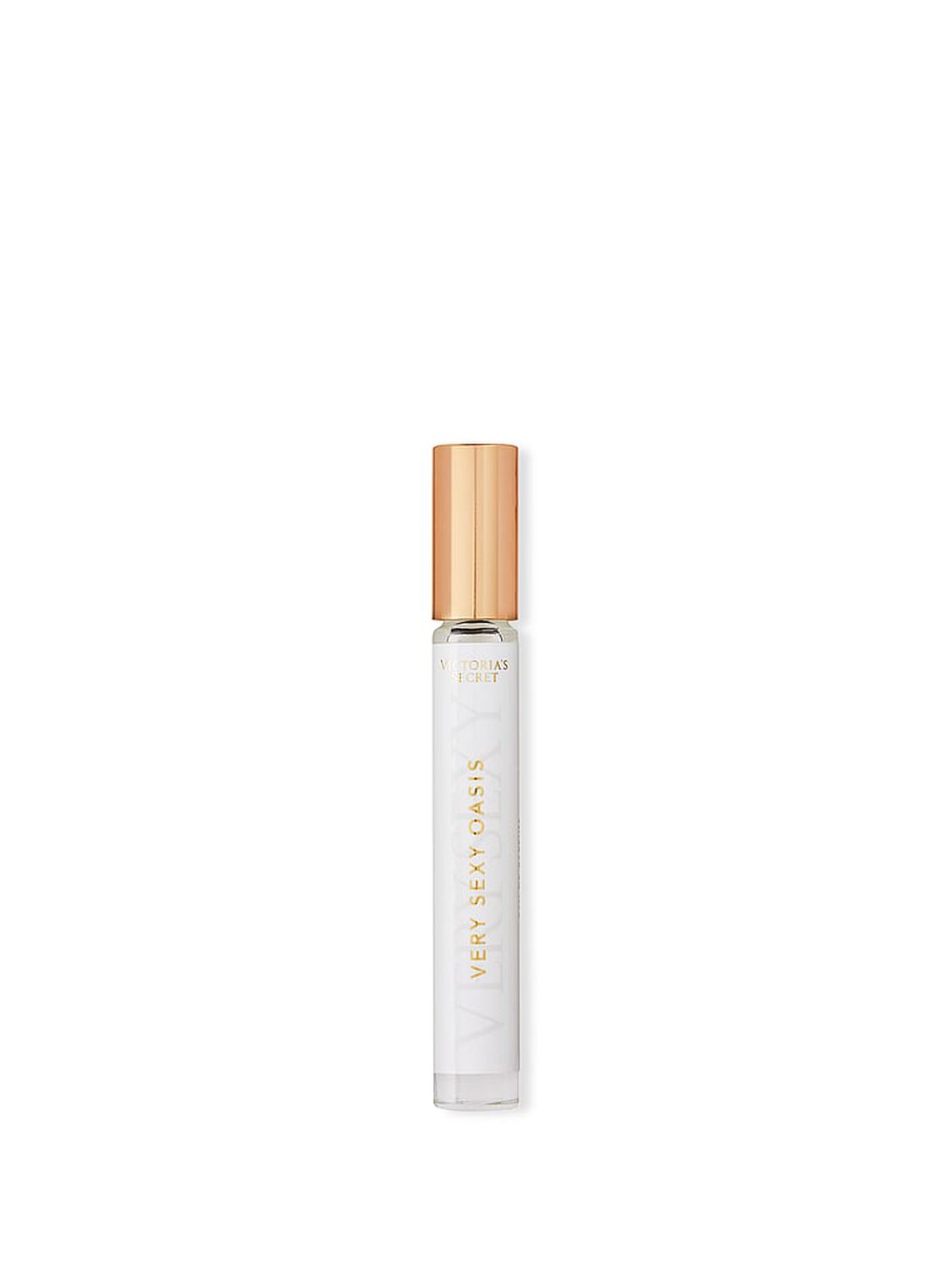 beauty Fine Fragrance Very Sexy Oasis Eau De Parfum Rollerball 1 of 2 