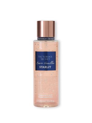 Pure Seduction Starlit Fragrance Mist 250 ml