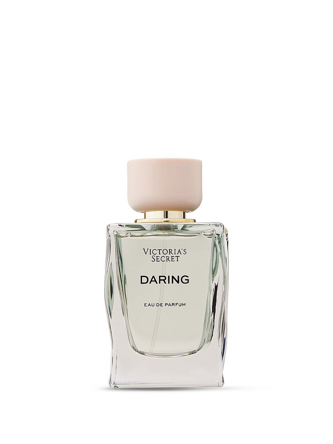 beauty Fine Fragrance Daring Eau de Parfum 100ML/3.4OZ Daring 1 of 4 