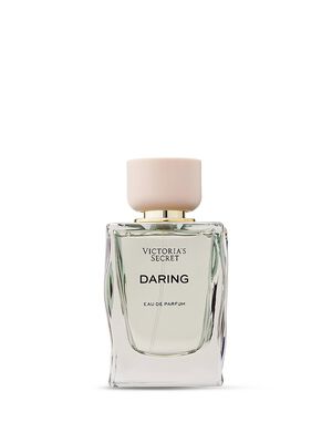 Daring Eau de Parfum 100ML/3.4OZ