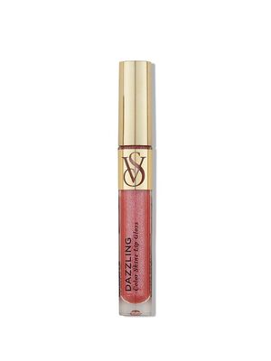 Starstruck Color Shine Lip Gloss