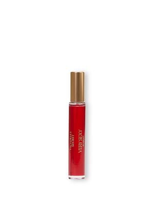 Very Sexy Scarlet Eau de Parfum Travel Spray 7ml