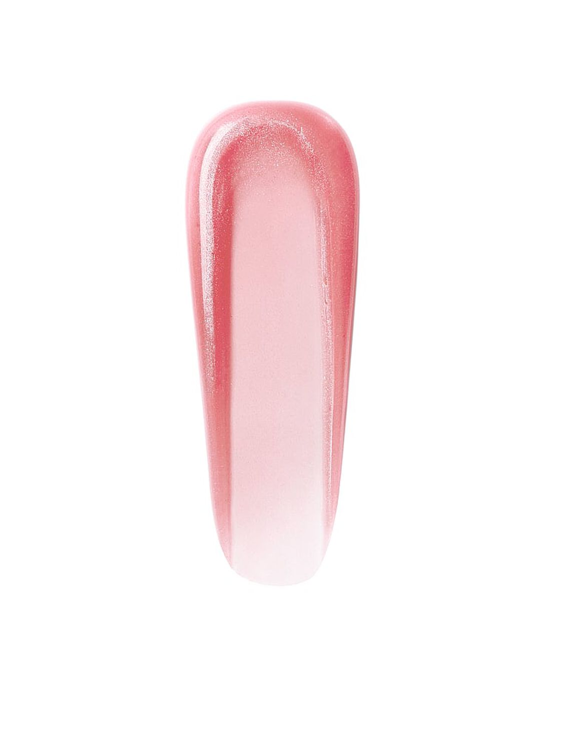 beauty Lip Rose Shine Extreme Lip Plumper 2 of 2 