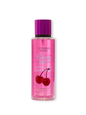 Cherry Milkshake Fragrance Mist