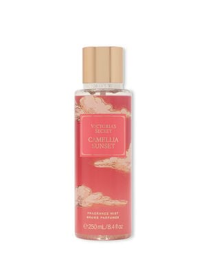 Camellia Sunset Fragrance Mist 250ml