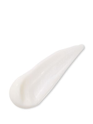 Very Sexy Scarlet Travel Fine Fragrance Lotion