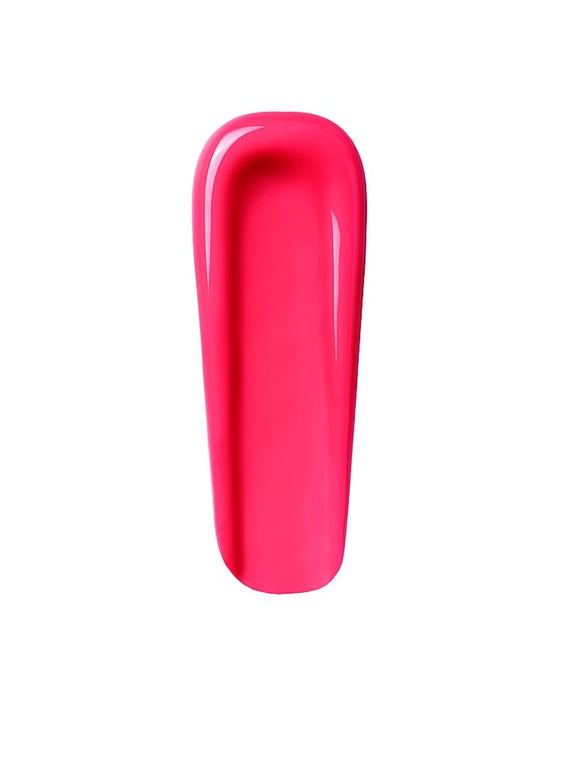 beauty Lip Strawberry Shine Extreme Lip Plumper Strawberry 2 of 2 