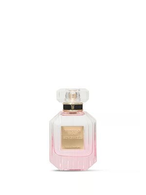 Bombshell Eau de Parfum 50 ml