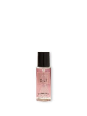 Pure Seduction Mini Mist