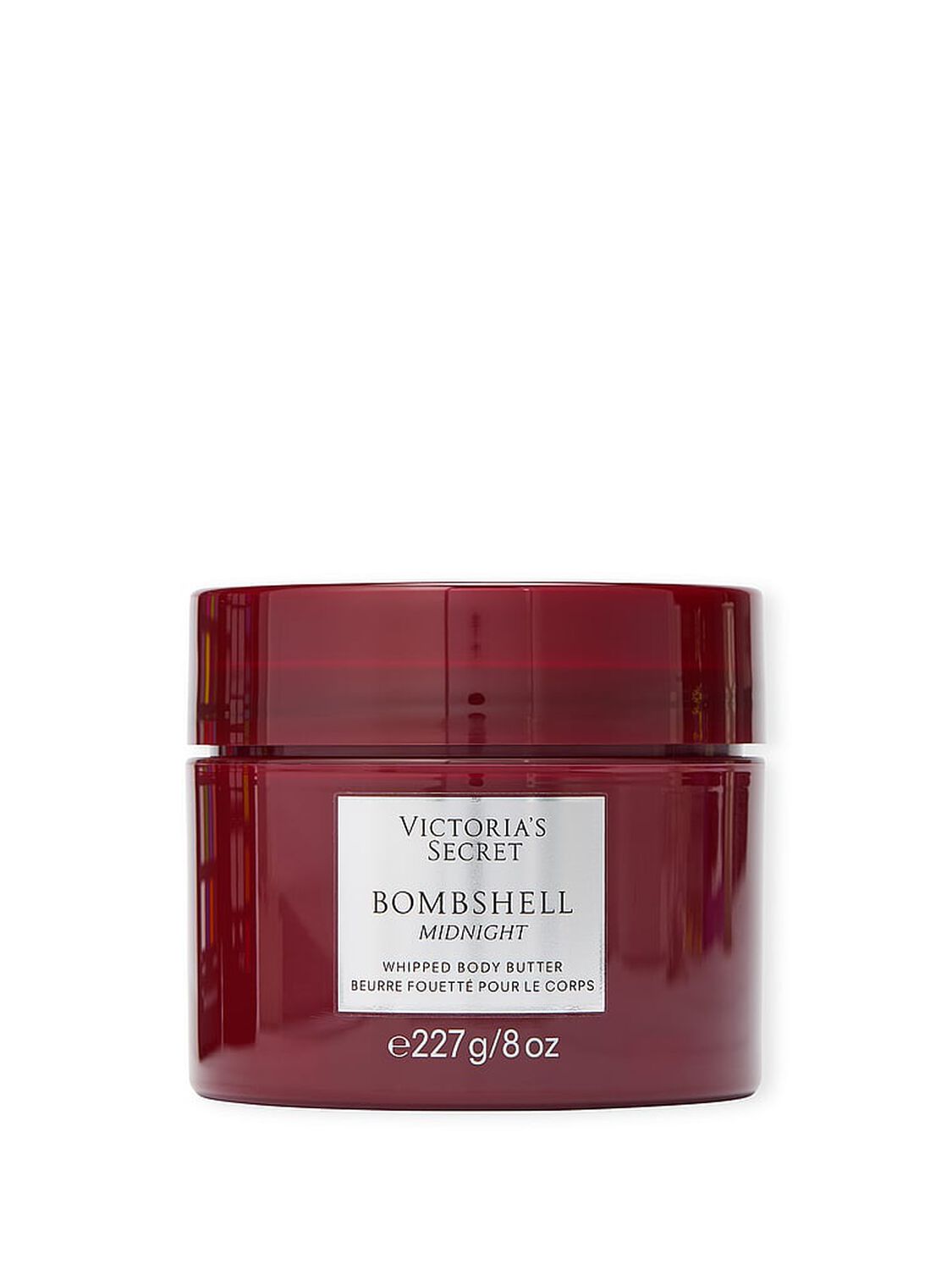 beauty Fine Fragrance Bombshell Midnight Body Butter 1 of 2 