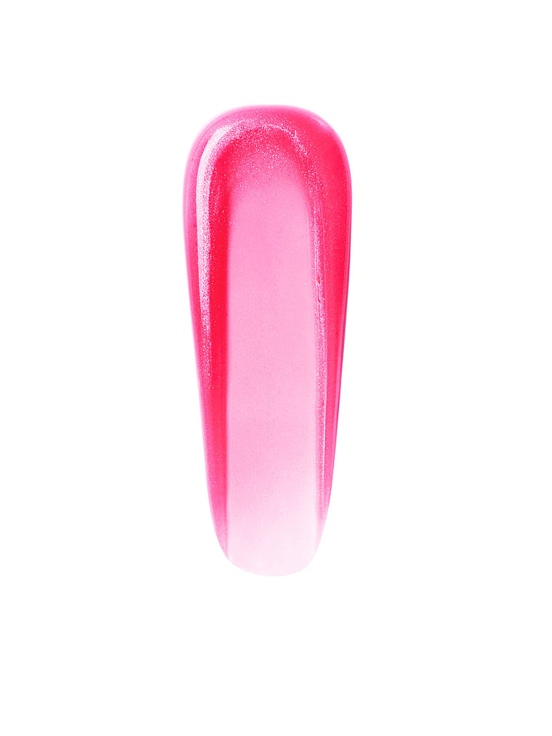 beauty Lip Electric Punch Flavored Lip Gloss Electric Punch 2 of 4 