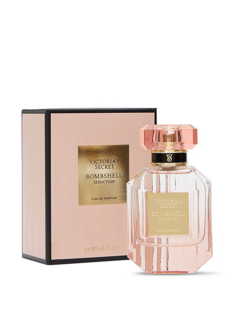 Bombshell Seduction 1.7 oz 1.7 oz 50ml/1.7 oz | Victoria's Secret