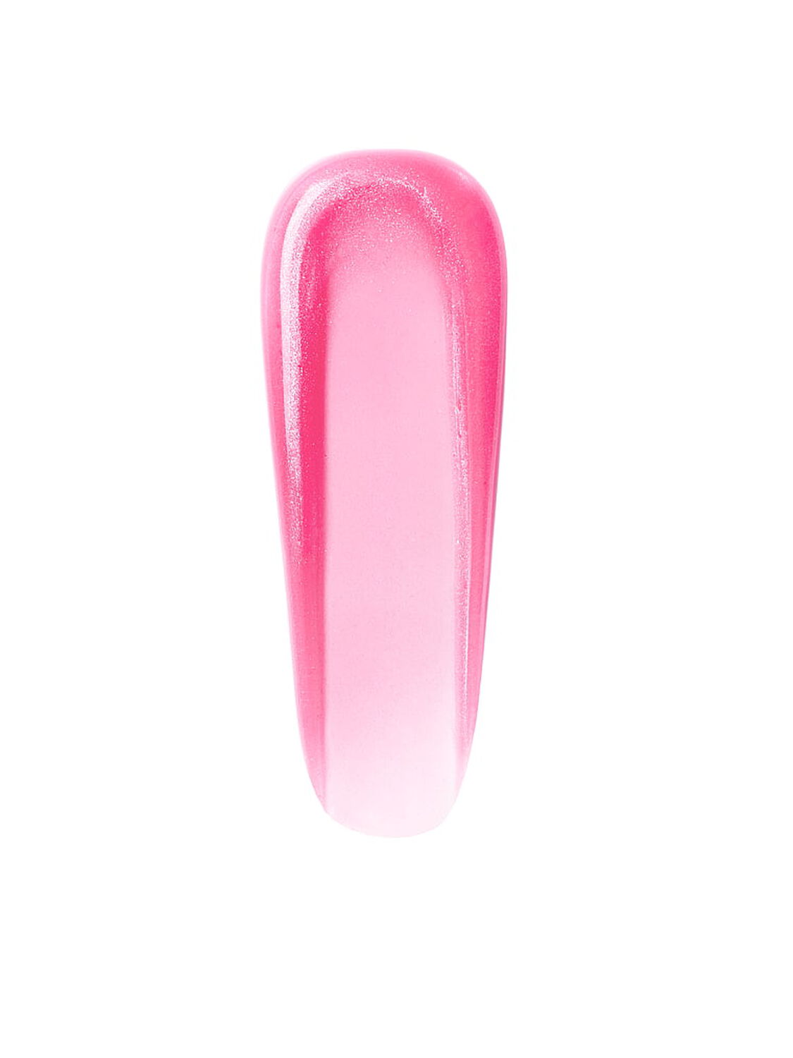 beauty Lip Pink Mimosa Flavor Gloss Pink Mimosa 2 of 3 