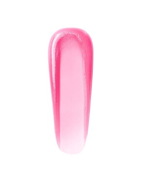 Pink Mimosa Flavor Gloss