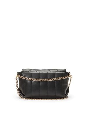 Medium Crossbody Bag