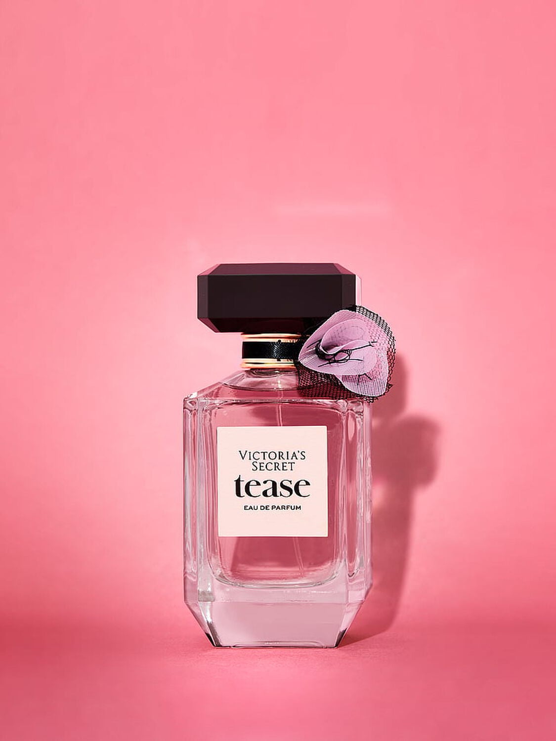 beauty Fine Fragrance Tease Eau de Parfum 100ml Noir Tease 3 of 3 