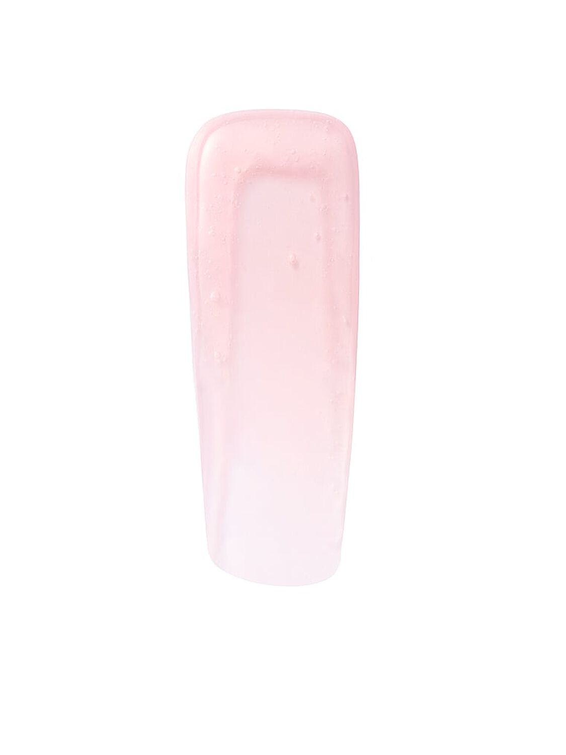 beauty Lip Juicy Melon Flavored Lip Gloss Juicy Melon 2 of 4 