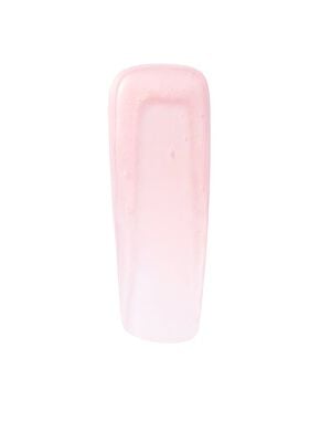 Candy Baby Flavored Lip Gloss