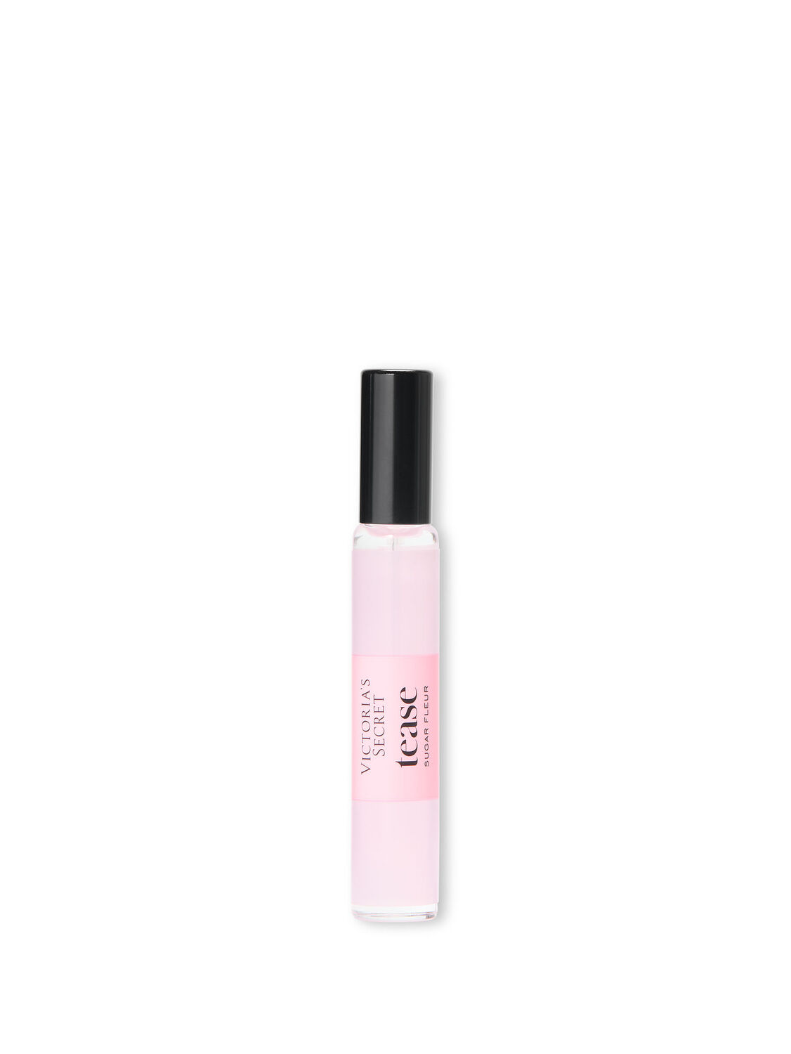 beauty Fine Fragrance Tease Sugar Fleur Eau De Parfum Travel Spray Tease Sugar Fleur 1 of 2 