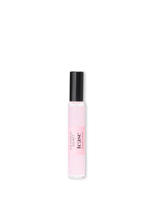 Tease Sugar Fleur Eau De Parfum Travel Spray