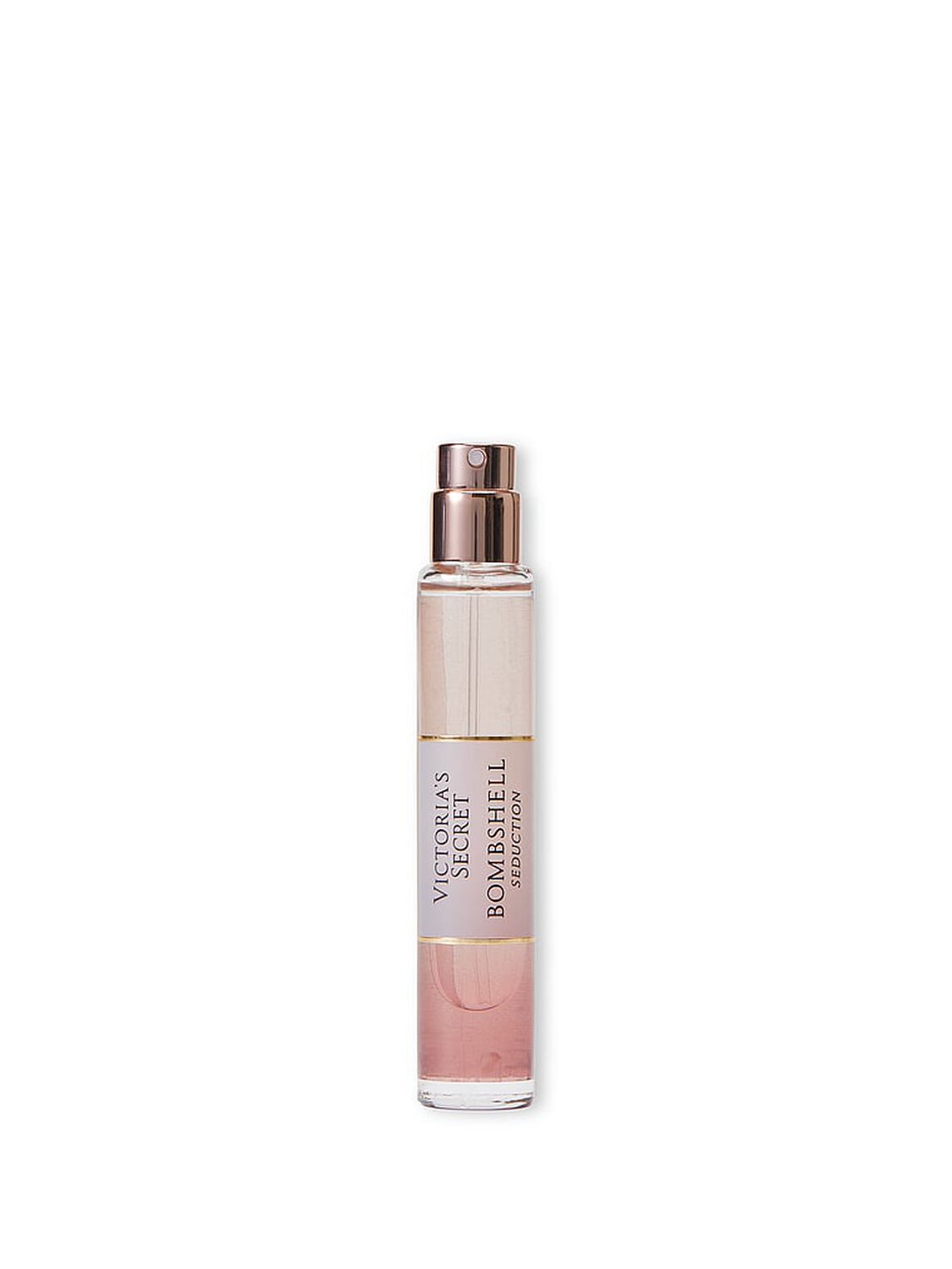 beauty Fine Fragrance Bombshell Seduction Eau de Parfum Travel Spray Bombshell Seduction 1 of 3 