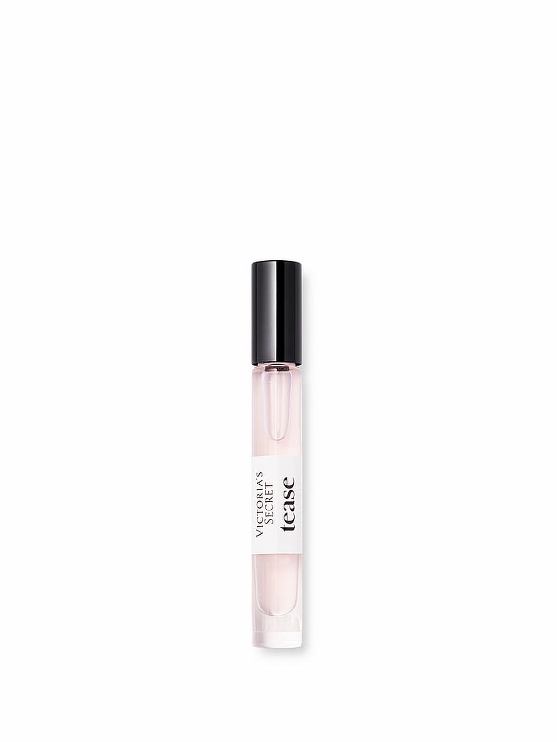 beauty Fine Fragrance Tease Eau de Parfum Rollerball Tease 1 of 2 