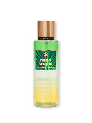 Electric Mango Midnight Heatwave Fragrance Mist