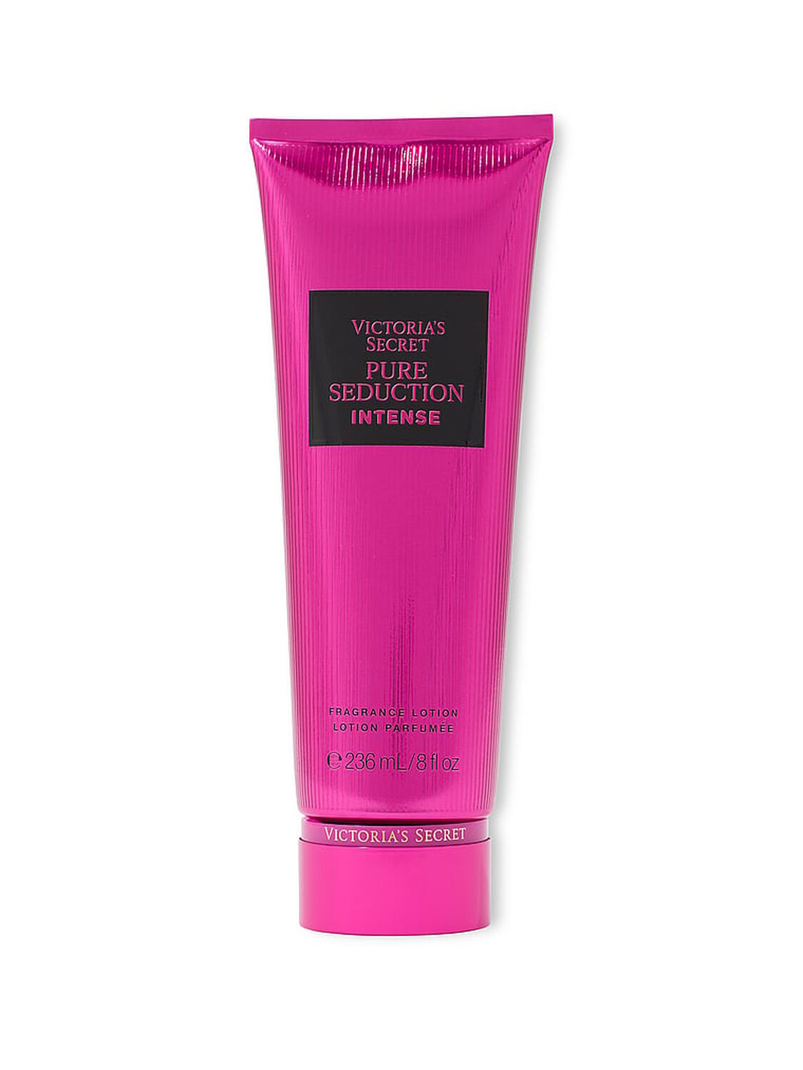 beauty Body Fragrance Pure Seduction Intense Fragrance Lotion Pure Seduction Intense 1 of 2 