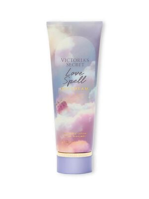 Love Spell Daydream Fragrance Lotion 236 ml