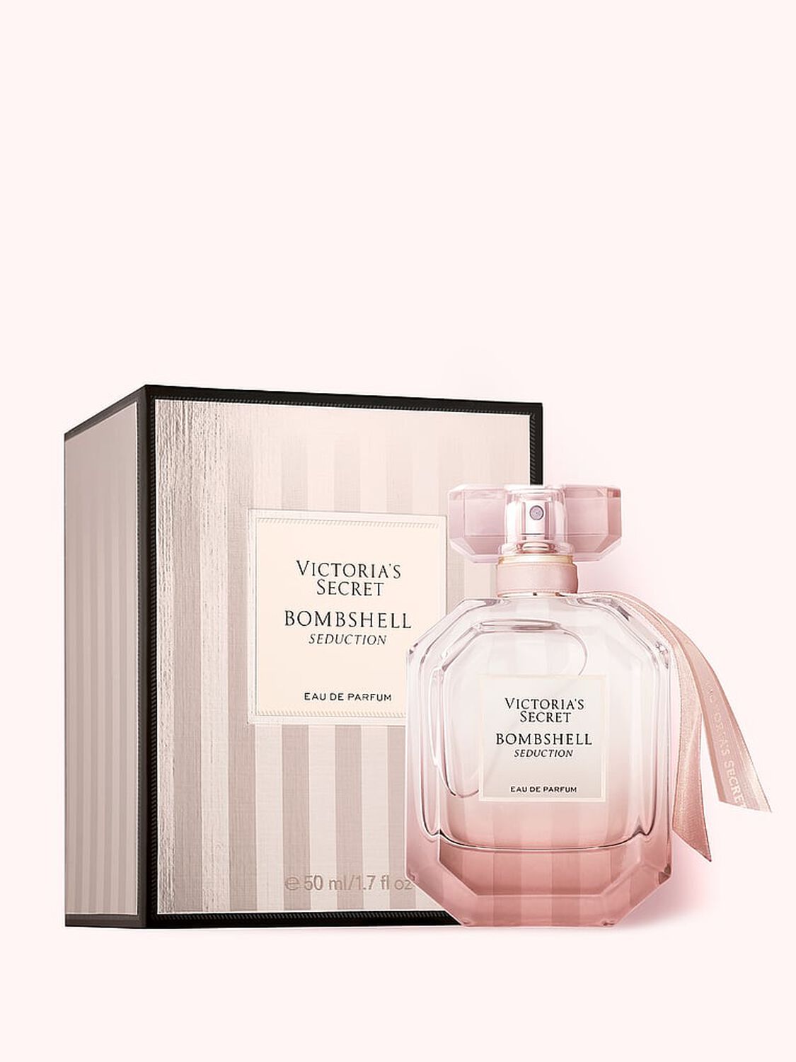 beauty Fine Fragrance Bombshell Seduction Eau de Parfum 50ML/1.7OZ Bombshell Seduction 2 of 4 